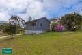 Property photo of 35 Fiat Avenue Mitchelton QLD 4053