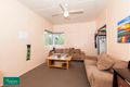 Property photo of 35 Fiat Avenue Mitchelton QLD 4053