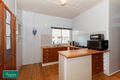 Property photo of 35 Fiat Avenue Mitchelton QLD 4053