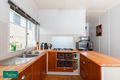 Property photo of 35 Fiat Avenue Mitchelton QLD 4053