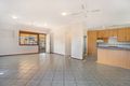 Property photo of 49 Tambrey Drive Nickol WA 6714