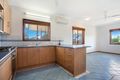 Property photo of 49 Tambrey Drive Nickol WA 6714