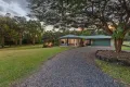 Property photo of 138 Callistemon Court Cootharaba QLD 4565