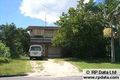 Property photo of 1 Spindle Street Palm Beach QLD 4221