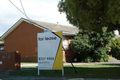 Property photo of 1/4 Alwyn Street Bayswater VIC 3153