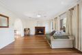 Property photo of 14 Winchester Drive Bayswater North VIC 3153