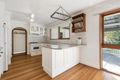 Property photo of 14 Winchester Drive Bayswater North VIC 3153