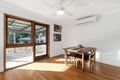 Property photo of 14 Winchester Drive Bayswater North VIC 3153