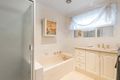 Property photo of 14 Winchester Drive Bayswater North VIC 3153
