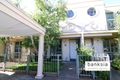Property photo of 16/1A Ripley Grove Caulfield North VIC 3161