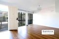 Property photo of 16/1A Ripley Grove Caulfield North VIC 3161
