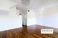 Property photo of 16/1A Ripley Grove Caulfield North VIC 3161