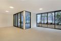 Property photo of 45/68 Sir John Young Crescent Woolloomooloo NSW 2011