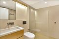 Property photo of 45/68 Sir John Young Crescent Woolloomooloo NSW 2011