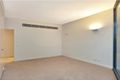 Property photo of 45/68 Sir John Young Crescent Woolloomooloo NSW 2011