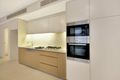 Property photo of 45/68 Sir John Young Crescent Woolloomooloo NSW 2011