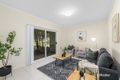 Property photo of 12 Hart Lane Munno Para SA 5115