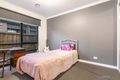 Property photo of 22 Lavender Road Officer VIC 3809