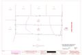 Property photo of 151A Beelarong Street Morningside QLD 4170