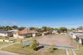 Property photo of 151A Beelarong Street Morningside QLD 4170