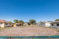 Property photo of 151A Beelarong Street Morningside QLD 4170