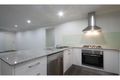 Property photo of 7 Gabrielle Court Kallangur QLD 4503