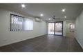 Property photo of 7 Gabrielle Court Kallangur QLD 4503