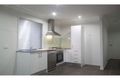 Property photo of 7 Gabrielle Court Kallangur QLD 4503