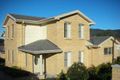 Property photo of 51 Douglas Road Fernhill NSW 2519