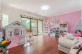 Property photo of 37 Patron Road Baldivis WA 6171