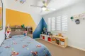 Property photo of 37 Patron Road Baldivis WA 6171