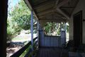 Property photo of 7 Patrick Street Laidley QLD 4341