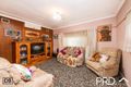 Property photo of 13 Colleen Avenue Picnic Point NSW 2213