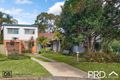Property photo of 13 Colleen Avenue Picnic Point NSW 2213