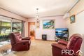 Property photo of 13 Colleen Avenue Picnic Point NSW 2213