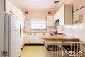 Property photo of 13 Colleen Avenue Picnic Point NSW 2213