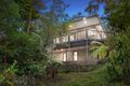 Property photo of 19 Arbor Avenue Belgrave VIC 3160