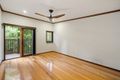 Property photo of 19 Arbor Avenue Belgrave VIC 3160