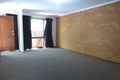 Property photo of 29 Loader Crescent Calwell ACT 2905