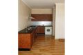 Property photo of 785 Pemberton Street Albury NSW 2640