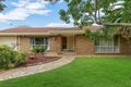 Property photo of 12 Giles Road Rostrevor SA 5073