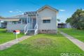 Property photo of 40 Bain Street Wauchope NSW 2446