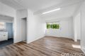 Property photo of 40 Bain Street Wauchope NSW 2446