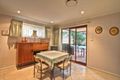 Property photo of 20 Lachlan Drive Winston Hills NSW 2153