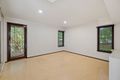 Property photo of 19 Arbor Avenue Belgrave VIC 3160