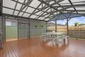 Property photo of 58 Masons Lane Bacchus Marsh VIC 3340