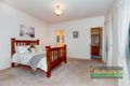 Property photo of 4 Lakeside Drive Point Cook VIC 3030