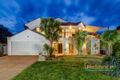 Property photo of 4 Lakeside Drive Point Cook VIC 3030