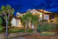 Property photo of 4 Lakeside Drive Point Cook VIC 3030