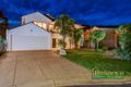 Property photo of 4 Lakeside Drive Point Cook VIC 3030